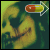 :iconidiotsoverdose: