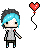 :iconidiotwithacause:
