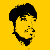 idiotz :iconidiotz: