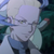 :iconidisagreeplz: