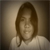 :iconidisenyo: