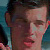 :iconidisneystars: