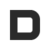 :iconidisrespec7: