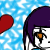 :iconidisturbedthewitch: