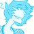 :iconidittotothat143: