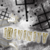:iconidivinityi: