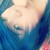 :iconidizazter: