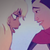 :iconidizzykitty: