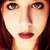 :iconidj95:
