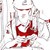 :iconidjocamp: