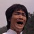 :iconidk-anymore:
