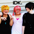 :iconidk-cosplay: