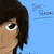 :iconidk-person: