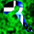 :iconidk16: