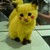 :iconidk1luvu1: