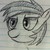 :iconidkaponyname: