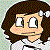 :iconidkartistperson: