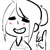 :iconidkartistperson: