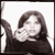 :iconidkaybichtd: