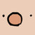 :iconidkc:
