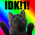 :iconidkcatplz:
