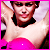 :iconidkiamgirl: