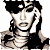 :iconidkimunicorn: