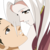:iconidkioanaad: