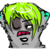 :iconidkjill:
