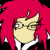 :iconidkkimono: