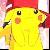 :iconidkmybffjess: