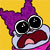 :iconidkmybffrose: