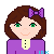 :iconidkmybffvoldie: