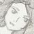 :iconidkmybffvoldie: