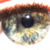 :iconidkmyname100: