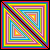 :iconidkomgbrb123: