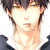 :iconidkquestion: