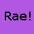 :iconidkrae: