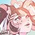 :iconidkskittles94: