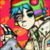 :iconidksomestupidname: