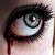 :iconidkupeople2bad: