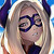 :iconidkura:
