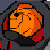 :iconidkwtf-akatsuki: