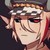 :iconidky123: