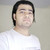 :iconidl4: