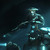 :iconidlanier10:
