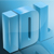 IDLdesigns :iconidldesigns: