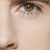 :iconidle-creature: