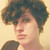 :iconidle-creature: