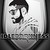 :iconidle-darkness: